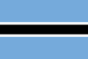 Flagge Botsuana.png
