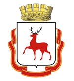 Wappen von Nischni Nowgorod.PNG