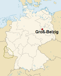 GeoPositions-Karte ADL mit Position Groß-Belzig.png