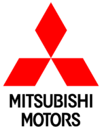 Mitsubishi Motors Logo.png