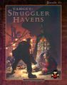 Target Smuggler Havens Cover 2.JPG