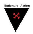 Gang-Symbol Nationale Aktion.JPG
