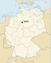 GeoPositionskarte ADL - MHH.png