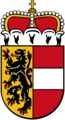 Salzburg Wappen.png