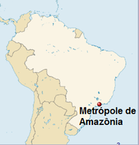 Geopositionskarte - Amazonien - Metropole.png