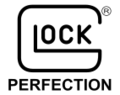 Glock Logo svg.png