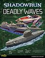 Deadly Waves Cover.jpg