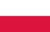 Flagge Polen.JPG