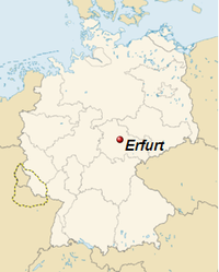 GeoPositionskarte ADL - Erfurt.png
