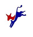 Logo Demokratische Partei (USA).JPG