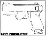 Colt Manhunter.jpg