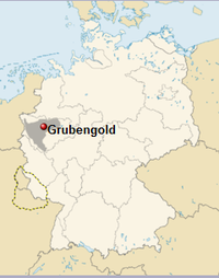 GeoPositionskarte ADL - Position Bochum im RRMP - Grubengold.png