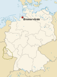 GeoPositionskarte ADL Bremervörde.png