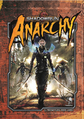 Cover Shadowrun Anarchy dtsch..png