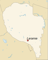 GeoPositionskarte Sioux Nation - Laramie.png