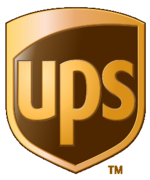 United-Parcel-Service-Logo.png