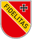 Wappen Sonderrechtszone Karlsruhe.png