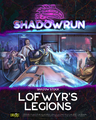 Cover Shadowstock Lofwyrs Legions.png