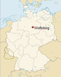 GeoPositionskarte ADL - Wolfsburg.png
