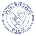 Jacobs University Siegel.jpg