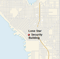 GeoPositionskarte Seattle Downtown - Lone Star Security Building.png