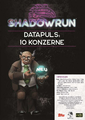 Cover Datapuls 10 Konzerne.png