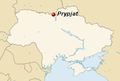 GeoPositionskarte Ukraine - Prypjat.png