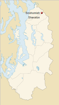 GeoPositionskarte Seattle - Snohomish Sheraton.png