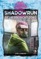 Cover Revierbericht 2082.png