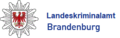 Logo LKA Brandenburg.png