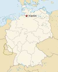 GeoPositionskarte ADL - Hamburg-Hamm.png