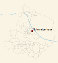 GeoPositionskarte Wien - Schweizerhaus.png