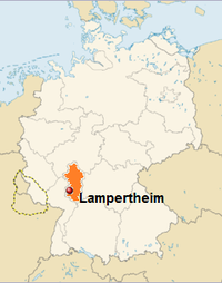 Geopositionskarte ADL - Groß-Frankfurt, Lampertheim.png