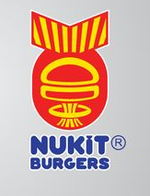 Nukit Burgers Logo 2.png