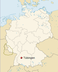 GeoPositionskarte ADL - Tübingen.png