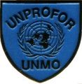 UNPROFOR-badge.jpg