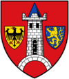 Wappen von Schwabach.png
