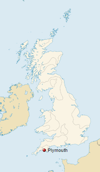 GeoPositionskarte Großbritannien - Plymouth.png