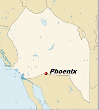 GeoPositionskarte PCC - Phoenix.png
