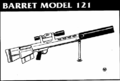 Barret Modell 121.png