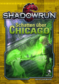 Cover Schatten über Chicago.png