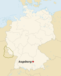 GeoPositionskarte ADL - Augsburg.png