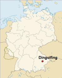 Geo-Positionskarte Dingolfing.png