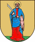 Wappen Markranstaedt.png