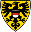Wappen Stadt Reutlingen.png