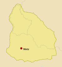GeoPositionskarte SOX - Metz.png