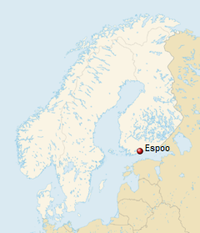 GeoPositionskarte SkandU - Espoo.png
