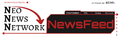 Header Neo News Network.png