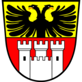 Duisburg Wappen.png