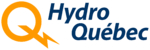 Hydro-Québec logo.png